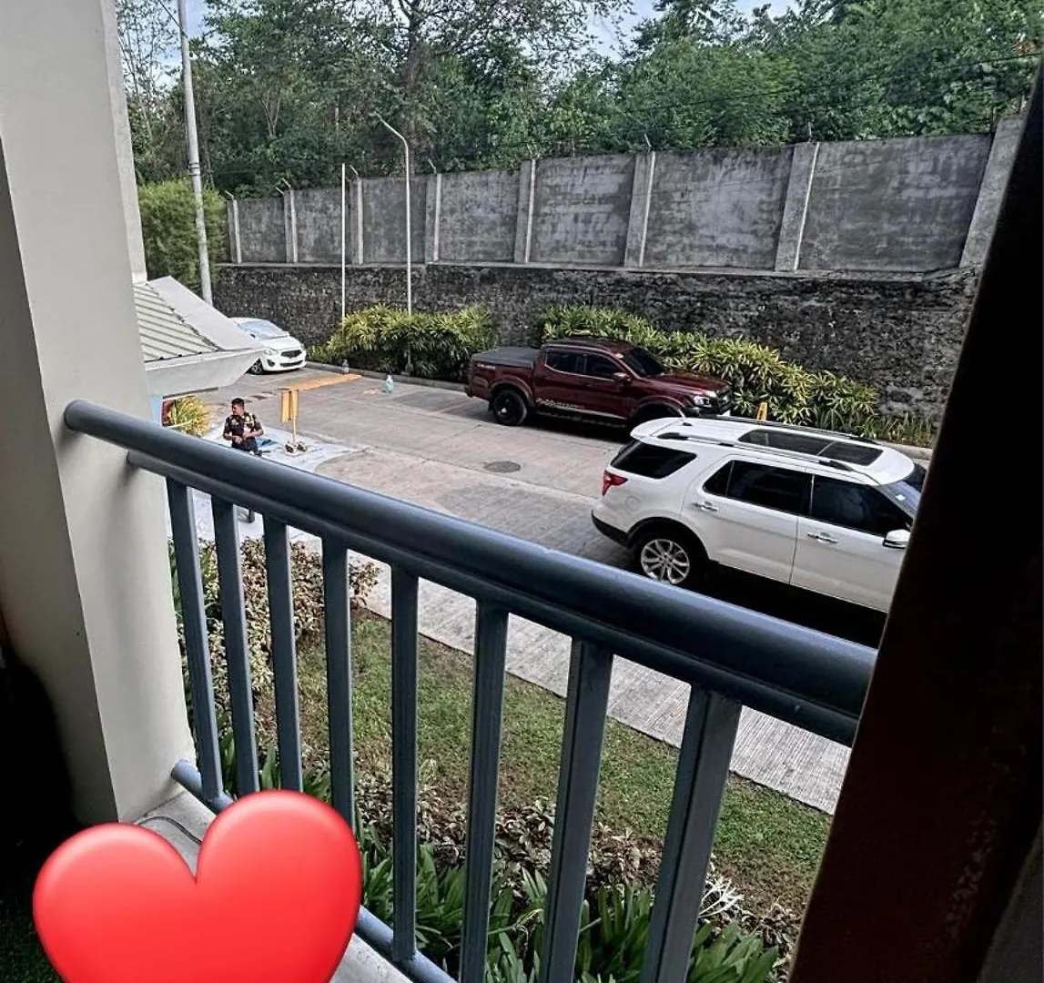 MC Suite By Seawind condominium in Davao City Near Airport, SMX Sm Lanang, Abreeza mall,Airport, Samal island ,Sasa wharf and ports